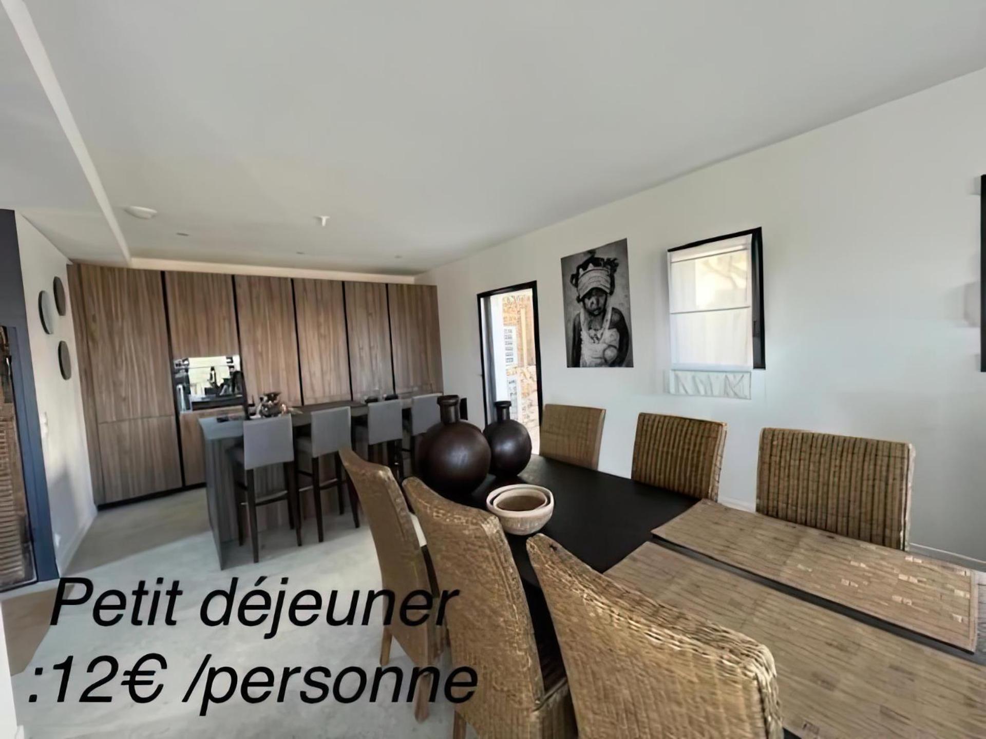 Villa Nomade Proche De Cannes Vallauris Exteriér fotografie